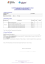 Documento