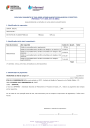 Documento