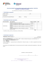 Documento