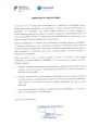 Documento
