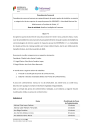Documento