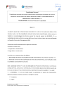 Documento