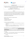 Documento