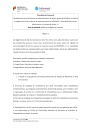 Documento