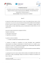 Documento