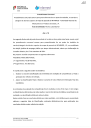 Documento