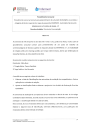 Documento