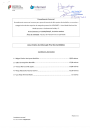 Documento