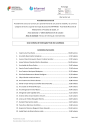 Documento