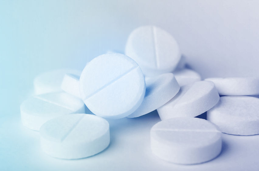 Medicamentos Uso Humano.jpg