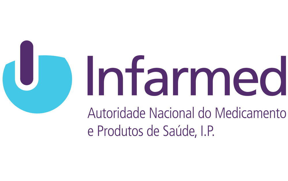 Fabricantes - INFARMED, I.P.